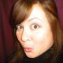Heather Meeks Photo 25