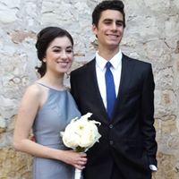 Rachel Schurman Photo 2