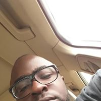 Joseph Parham Photo 23