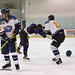 Dustin Parsons Photo 26