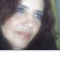 Nancy Rosario Photo 11
