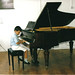 Jorge Goncalves Photo 17