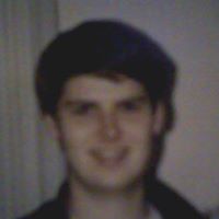 Robert Gieser Photo 6