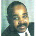 Julius Smith Photo 35