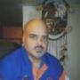 Steven Melendez Photo 20