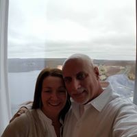 Tracy Laroche Photo 4