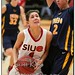 Melissa Melia Photo 12