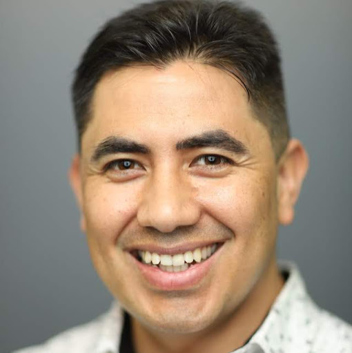 Hector Soto Photo 31