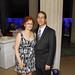 Janice Corcoran Photo 6