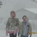 Lynn Crowe Photo 8