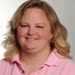 Angela Gillis Photo 32