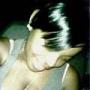 Shannon Drake Photo 43
