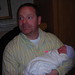 Scott Coleman Photo 16