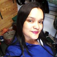 Jeniffer Infante Photo 4