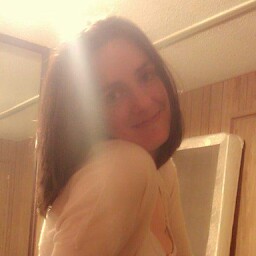Kimberly Kincaid Photo 18