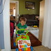 Darby Walker Photo 11