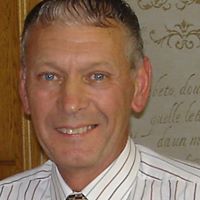 Jeffrey Pearson Photo 19