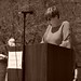 Alice Robertson Photo 19