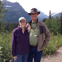 Barbara Marxer Photo 6
