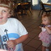 Brenda Byrd Photo 32