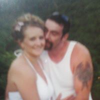 Terry Goforth Photo 6