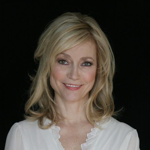 Diane Mccarty Photo 26