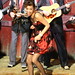 Jason Epperson Photo 4