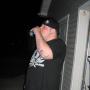 Chris Haight Photo 25