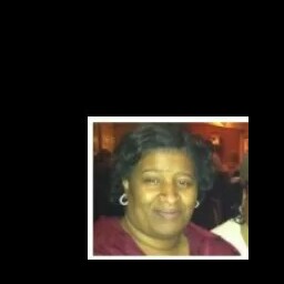 Cynthia Grant Photo 50