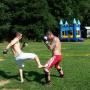 John Mccullough Photo 28