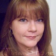 Tina Stone Photo 36