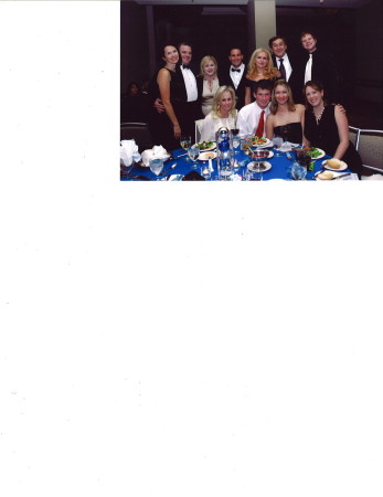 Elaine Walker Photo 17