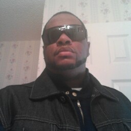 Terrence Bailey Photo 29