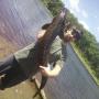 Shawn Springer Photo 27