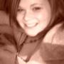 Karen Todd Photo 24