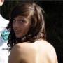 Katie Kozlowski Photo 20