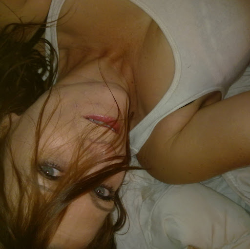 Tracy Watts Photo 14