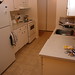 Kathleen Mcconnell Photo 21