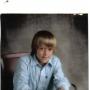 Thomas Mcneill Photo 46