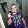 Bryan Ellis Photo 15