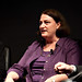 Mary Best Photo 8