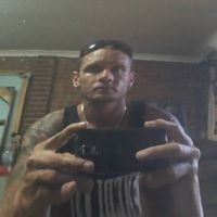 Lloyd Kennedy Photo 9