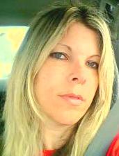 Kimberly Guinn Photo 4