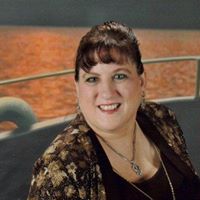 Melissa Harker Photo 5