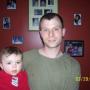 Jack Anders Photo 28
