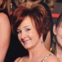 Denise Currey Photo 4