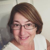 Anne Rogers Photo 33