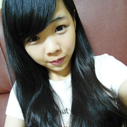 Liang Yang Photo 26