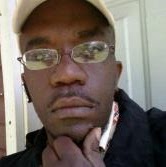 John Kimble Photo 33