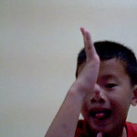 Bun Tang Photo 1